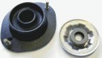 Boge 88-318-R ремкомплект, опора стойки амортизатора на OPEL ASTRA F Наклонная задняя часть (53_, 54_, 58_, 59_)