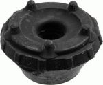 Boge 88-338-A опора стойки амортизатора на AUDI A4 Avant (8D5, B5)