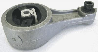 Boge 88-421-A подвеска, двигатель на RENAULT MEGANE I (BA0/1_)