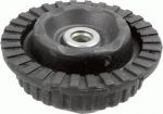 Boge 88-745-A опора стойки амортизатора на ALFA ROMEO 156 (932)