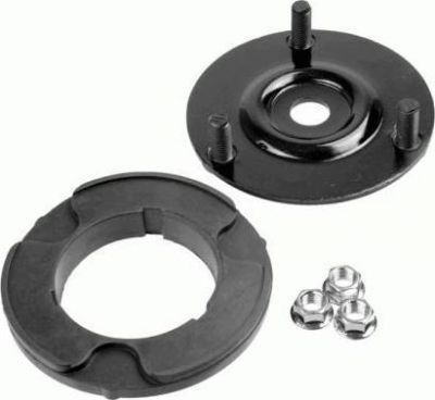 Boge 88-776-A опора стойки амортизатора на TOYOTA HILUX II пикап (LN8_, RN5_, LN6_, YN6_, YN5_, LN5_, RN6_)