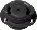 Boge 88-791-A опора стойки амортизатора на MERCEDES-BENZ E-CLASS (W124)