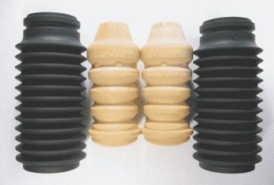 BOGE К-т пыльников с отбойниками аморт.задн. FORD Mondeo 93-96 (89-038-0, 89-038-0)