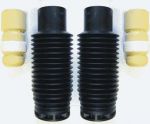 Boge 89-093-0 пылезащитный комплект, амортизатор на PEUGEOT 406 (8B)