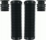 BOGE К-т пыльников с отбойниками VW T5 перед к-т 03-09/09-> (7E0412137, 89-189-0)