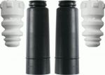 Boge 89-322-0 пылезащитный комплект, амортизатор на AUDI TT Roadster (8J9)