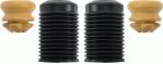 Boge 89-337-0 пылезащитный комплект, амортизатор на 5 (F10, F18)