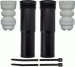 Boge 89-359-0 пылезащитный комплект, амортизатор на VW GOLF VII универсал (BA5)