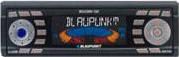 Blaupunkt Bologna C52