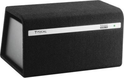 Focal BombA BP20