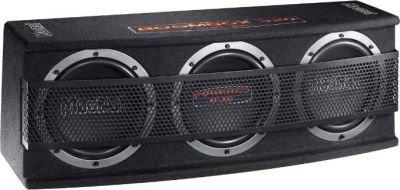 Magnat Boombox 320