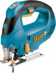 Bort BPS-570U-Q