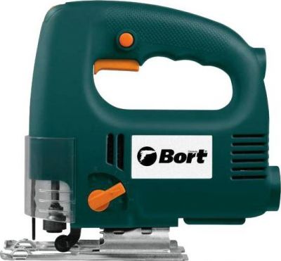 Bort BPS-600