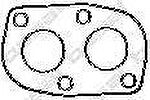 Bosal 256-749 Прокладка выпускной системы LADA SAMARA 1.3-1.5 91-