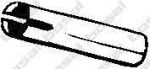 Bosal 331-279 труба выхлопного газа на VW PASSAT (32B)