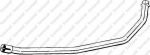 Bosal 884-009 труба выхлопного газа на RENAULT 25 (B29_)