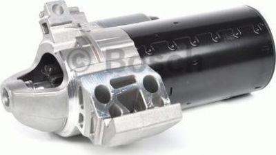 Bosch 0 001 148 508 Стартер F01/F10/F25/F30 2.2кВт