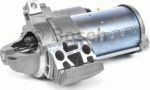 Bosch 0 001 172 406 Стартер F10/F20/F30