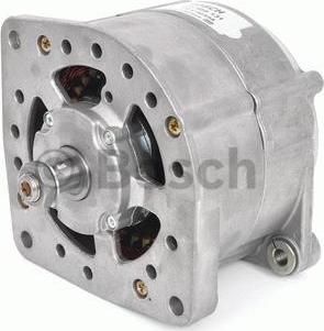 Bosch 0 120 468 131 генератор на SCANIA 3 - series