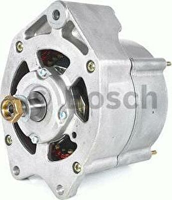 Bosch 0 120 469 024 генератор на DAF 95