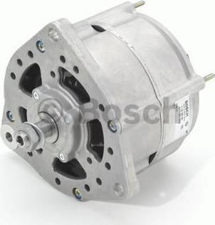 Bosch 0 120 469 982 генератор на MERCEDES-BENZ SK