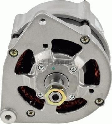 Bosch 0 120 488 153 генератор на IVECO P/PA