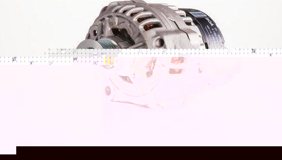 Bosch 0 123 310 011 генератор на PEUGEOT 306 кабрио (7D, N3, N5)