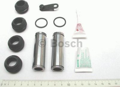 Bosch 0 204 100 062 комплект направляющей гильзы на RENAULT CLIO I (B/C57_, 5/357_)