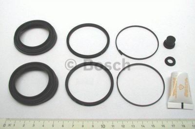 Bosch 0 204 104 035 ремкомплект, тормозной суппорт на TALBOT HORIZON
