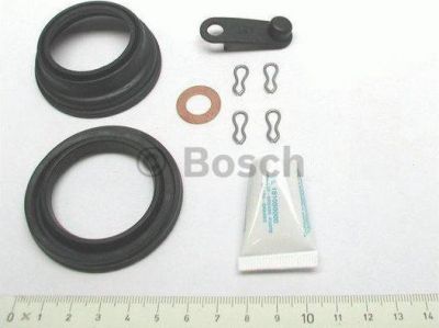 Bosch 0 204 104 049 ремкомплект, тормозной суппорт на PEUGEOT 305 I Break (581D)