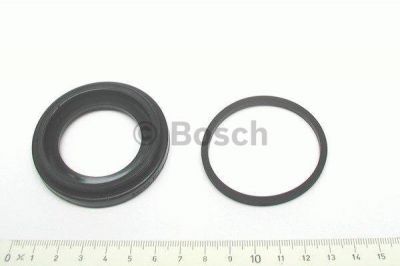 Bosch 0 204 104 144 ремкомплект, тормозной суппорт на VW SCIROCCO (53B)