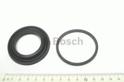 Bosch 0 204 104 184 ремкомплект, тормозной суппорт на FIAT UNO (146A/E)