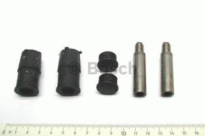 Bosch 0 204 104 208 комплект направляющей гильзы на ALFA ROMEO 156 (932)