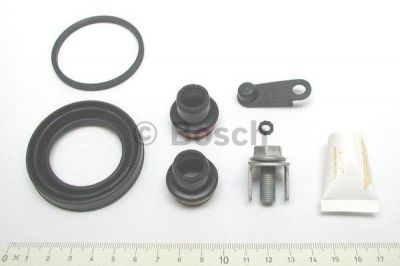 Bosch 0 204 104 215 ремкомплект, тормозной суппорт на PEUGEOT 306 (7B, N3, N5)