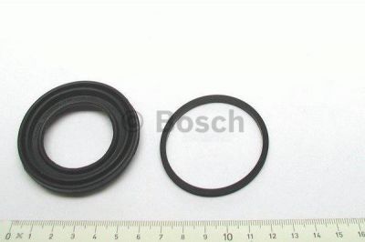 Bosch 0 204 104 234 ремкомплект, тормозной суппорт на FIAT TEMPRA S.W. (159)