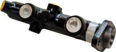 Bosch 0 204 123 051 главный тормозной цилиндр на PEUGEOT 104