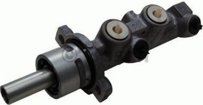 Bosch 0 204 123 625 главный тормозной цилиндр на FIAT STILO (192)
