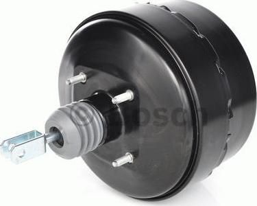 Bosch 0 204 125 112 усилитель тормозной системы на VOLVO 940 II универсал (945)