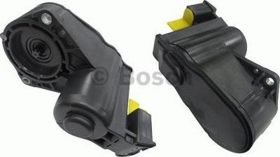 Bosch 0 204 794 833 регулировочный элемент, стояночный тормоз- тормозн на CITROEN C4 Picasso II