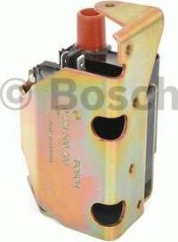 Bosch 0 221 500 203 катушка зажигания на MOTORCYCLES R 80