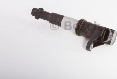 Bosch 0 221 504 460 катушка зажигания на FIAT STILO (192)