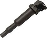 BOSCH Катушка зажигания (1Cyl) E81/E87/E90/E60/F10 mot.N43/N53 (12137594935, 0 221 504 471)