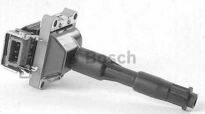 Bosch 0 221 504 474 Катушка зажигания E30/36/34