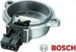 BOSCH Датчик положения распредвала AD/VW (058905161B, 0 232 101 024)