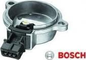 BOSCH Датчик положения распредвала AD/VW (058905161B, 0 232 101 024)