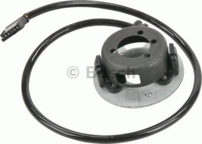 Bosch 0 232 101 033 датчик, импульс зажигания на MOTORCYCLES K