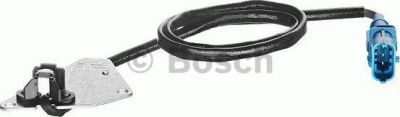 Bosch 0 232 101 035 датчик, положение распределительного вала на ALFA ROMEO 156 (932)
