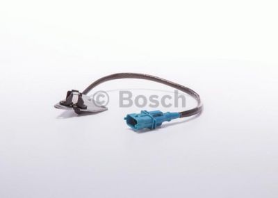 Bosch 0 232 101 036 датчик, положение распределительного вала на FIAT MAREA (185)