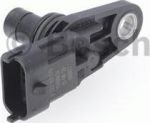 Bosch 0 232 103 079 датчик, положение распределительного вала на SAAB 9-3 кабрио (YS3F)