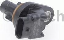 Bosch 0 232 103 107 Датчик р/вала MB CDI